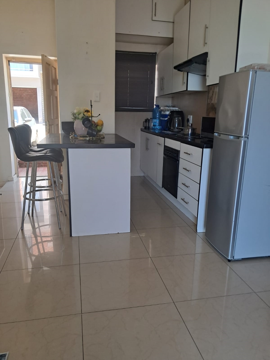 1 Bedroom Property for Sale in Richmond Hill Eastern Cape